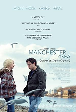 Yaşamın Kıyısında 2016 Filmi Türkçe Dublaj Altyazılı izle Yaşamın Kıyısında 2016 izle