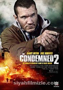 Yaşamak için öldür 2 2015 Filmi Türkçe Dublaj Altyazılı izle Yaşamak için öldür 2 2015 izle