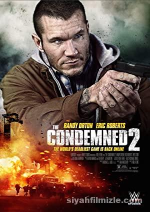 Yaşamak için öldür 2 2015 Filmi Türkçe Dublaj Altyazılı izle Yaşamak için öldür 2 2015 izle