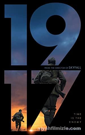 1917 (2019) Filmi Türkçe Dublaj Altyazılı Full izle 1917 (2019) izle