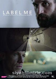 Label Me 2019 Filmi Türkçe Dublaj Altyazılı Full izle Label Me 2019 izle
