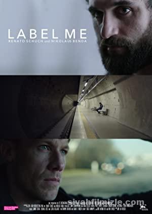 Label Me 2019 Filmi Türkçe Dublaj Altyazılı Full izle Label Me 2019 izle