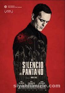Bataklığın Sessizliği 2019 Filmi Türkçe Dublaj Full izle Bataklığın Sessizliği 2019 izle