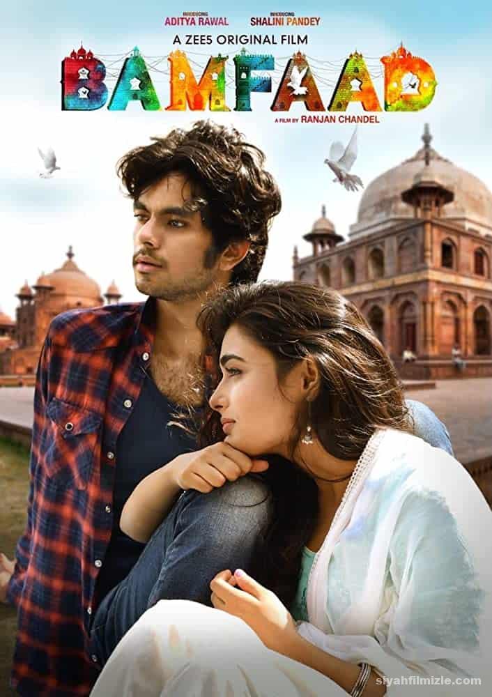 Bamfaad 2020 Filmi Türkçe Dublaj Altyazılı Full izle Bamfaad 2020 izle