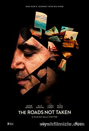 Hayatın Yolları 2020 izle
