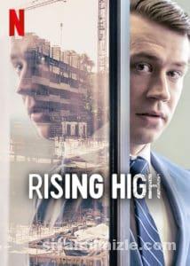Rising High 2020 Filmi Türkçe Dublaj Altyazılı Full izle Rising High 2020 izle