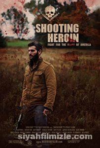 Eroin Avı 2020 Filmi Türkçe Dublaj Altyazılı Full izle Eroin Avı 2020 izle