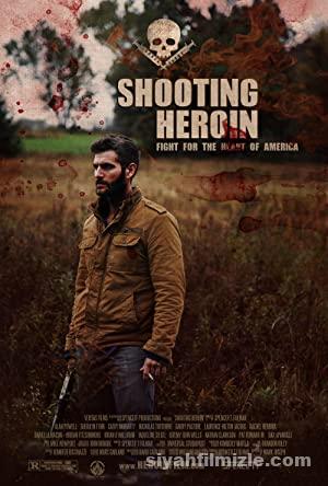 Eroin Avı 2020 Filmi Türkçe Dublaj Altyazılı Full izle Eroin Avı 2020 izle