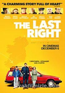The Last 2019 Filmi Right Türkçe Dublaj Altyazılı Full izle The Last 2019 Filmi Right izle