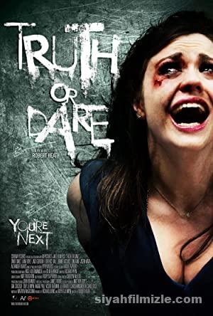 Doğruluk mu Cesaret mi? 2012 Filmi Türkçe Dublaj Full izle Doğruluk mu Cesaret mi? 2012 izle