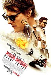 Görevimiz Tehlike 5 2015 Türkçe Dublaj Altyazılı Full izle Görevimiz Tehlike 5 2015 izle