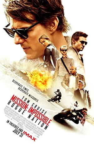 Görevimiz Tehlike 5 2015 Türkçe Dublaj Altyazılı Full izle Görevimiz Tehlike 5 2015 izle