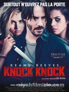 Yanlış Kapı 2015 Filmi Türkçe Dublaj Altyazılı Full izle Yanlış Kapı 2015 izle