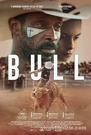 Bull 2019 Filmi Türkçe Dublaj Altyazılı Full izle Bull 2019 izle