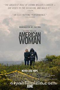 Amerikalı Kadın 2018 Filmi Türkçe Dublaj Altyazılı Full izle Amerikalı Kadın 2018 izle