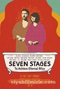 Seven Stages To Achieve Eternal Bliss (2018) Filmi ViP izle Seven Stages To Achieve Eternal Bliss (2018) izle