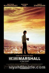 Zafer Bizimdir 2006 Filmi Türkçe Dublaj Altyazılı Full izle Zafer Bizimdir 2006 izle