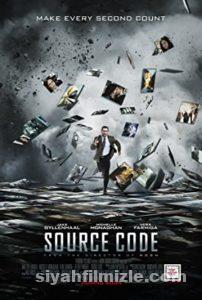 Yaşam Şifresi 2011 Filmi Türkçe Dublaj Altyazılı Full izle Yaşam Şifresi 2011 izle