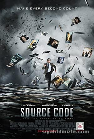 Yaşam Şifresi 2011 izle
