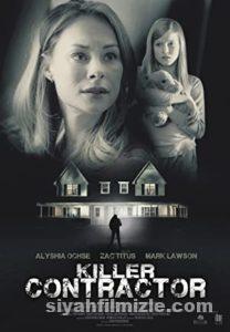 Killer Contractor (2019) Filmi Full izle Killer Contractor (2019) izle