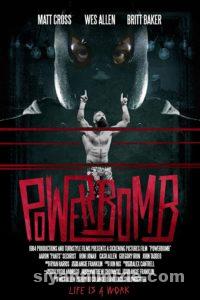 Güç Bombası – Powerbomb (2020) Filmi Full izle Güç Bombası – Powerbomb (2020) izle
