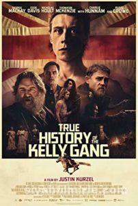 Kelly Çetesi’nin Gerçek Hikayesi 2019 Filmi Türkçe Dublaj izle Kelly Çetesi’nin Gerçek Hikayesi 2019 izle