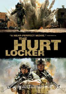 Ölümcül Tuzak 2008 Filmi Türkçe Dublaj Altyazılı Full izle Ölümcül Tuzak 2008 izle