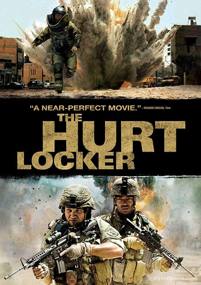 Ölümcül Tuzak 2008 Filmi Türkçe Dublaj Altyazılı Full izle Ölümcül Tuzak 2008 izle