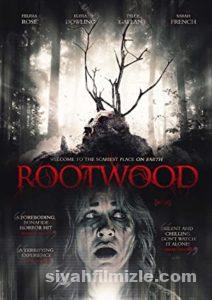 Rootwood (2018) Türkçe Altyazılı Filmi Full izle Rootwood (2018) izle