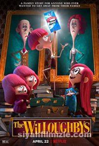 Willoughby Ailesi 2020 Filmi Türkçe Dublaj Altyazılı izle Willoughby Ailesi 2020 izle