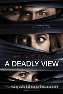 A Deadly View 2018 Filmi Türkçe Dublaj Altyazılı Full izle A Deadly View 2018 izle