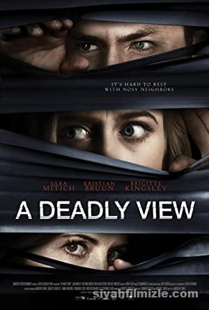 A Deadly View 2018 izle