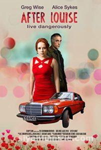 After Louise 2019 Filmi Türkçe Dublaj Altyazılı Full izle After Louise 2019 izle