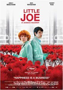Küçük Joe 2019 Filmi Türkçe Dublaj Altyazılı Full izle Küçük Joe 2019 izle