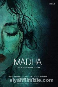 Madha (2020) Hint Filmi Full izle Madha (2020) izle
