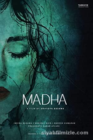 Madha (2020) Hint Filmi Full izle Madha (2020) izle