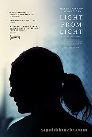 Işıktan Gelen 2019 Filmi Türkçe Dublaj Altyazılı Full izle Işıktan Gelen 2019 izle