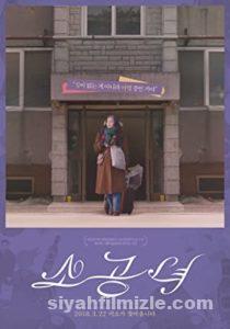 Microhabitat 2017 Filmi Türkçe Dublaj Altyazılı Full izle Microhabitat 2017 izle