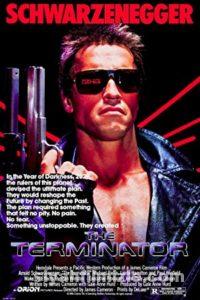Terminatör: Yok Edici 1984 Filmi Türkçe Dublaj Full izle Terminatör: Yok Edici 1984 izle