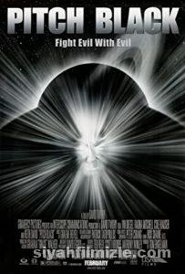 Riddick: Derin Karanlık 2000 Filmi Türkçe Dublaj Full izle Riddick: Derin Karanlık 2000 izle