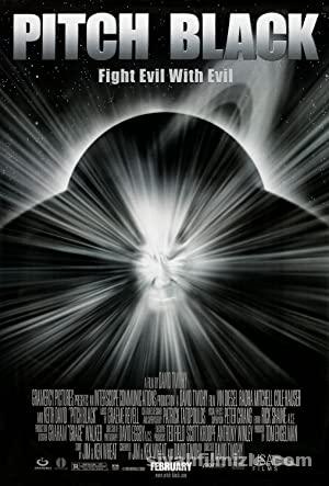 Riddick: Derin Karanlık 2000 Filmi Türkçe Dublaj Full izle Riddick: Derin Karanlık 2000 izle