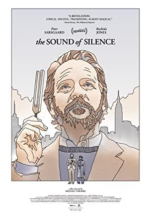 The Sound of Silence 2019 Filmi Türkçe Dublaj Altyazılı izle The Sound of Silence 2019 izle