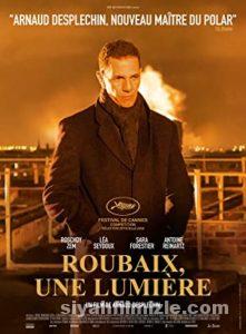 Suç Mahalli 2019 Filmi Türkçe Dublaj Altyazılı Full izle Suç Mahalli 2019 izle