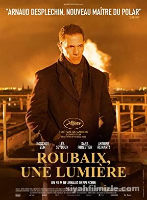 Suç Mahalli 2019 izle