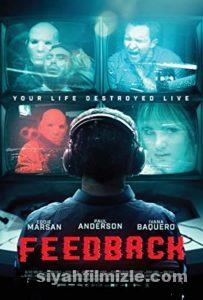 Rehineler 2019 izle