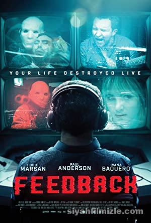 Rehineler 2019 izle