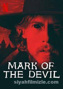 Şeytanın İşareti – Mark Of The Devil (2020) Filmi Full izle Şeytanın İşareti – Mark Of The Devil (2020) izle