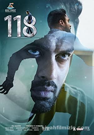118 (2019) Filmi Türkçe Dublaj Altyazılı Full izle 118 (2019) izle