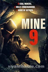 Mine 9 2019 Filmi Türkçe Dublaj Altyazılı Full izle Mine 9 2019 izle
