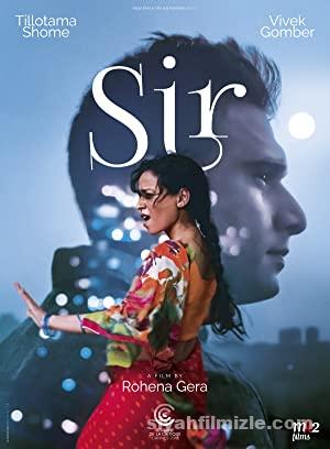 İğne, İplik, Aşk 2018 Filmi Türkçe Dublaj Altyazılı Full izle İğne, İplik, Aşk 2018 izle